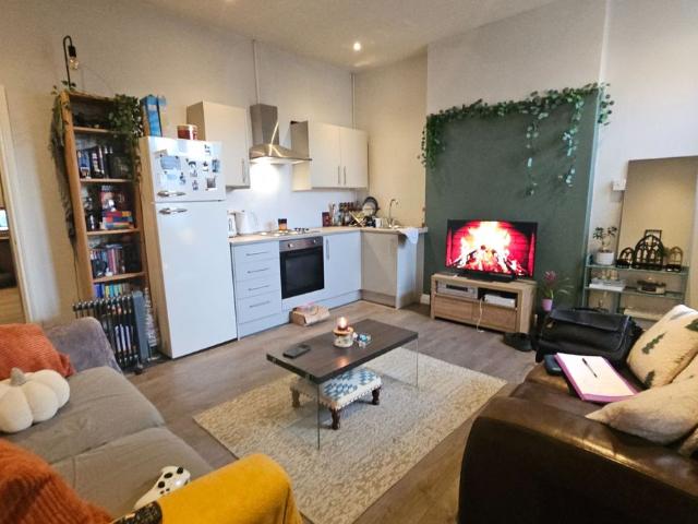 Pall Mall, Chorley PR7, 2 bed property to rent, £625 pcm | PrimeLocation