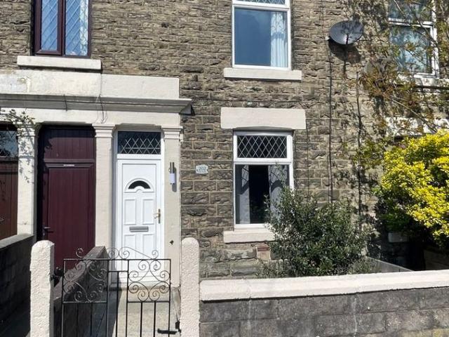 Pall Mall, Chorley PR7, Property to rent, £850 pcm | PrimeLocation