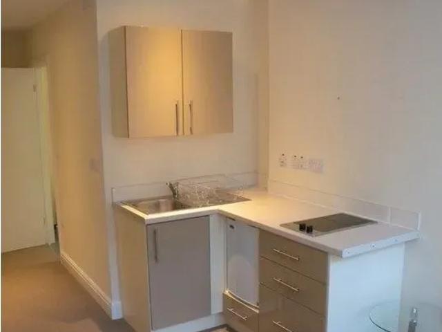 Pall Mall, Liverpool L3, Studio to rent, £630 pcm | PrimeLocation