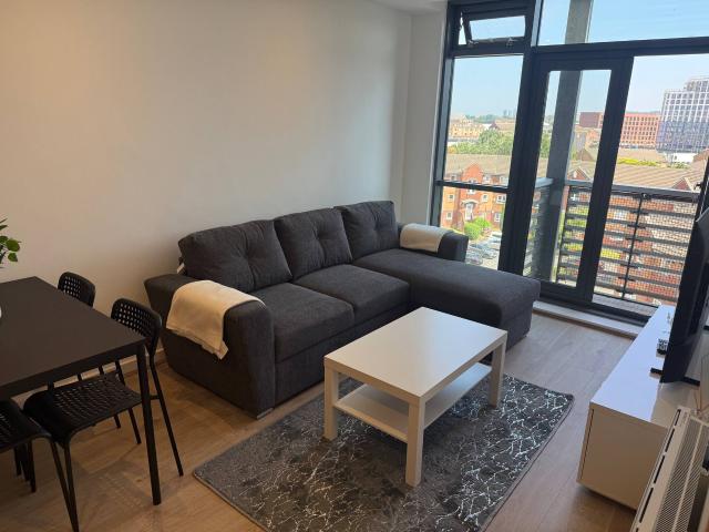 Pall Mall, Liverpool, L3 6ES, United Kingdom | 2 bed apartment for rent #170600019 | Rentberry