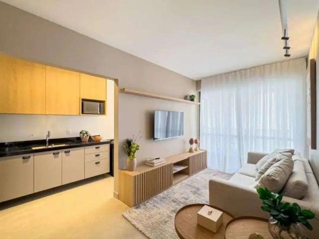 Pallazo Milano 3 quartos 3 Suítes 2 Vagas Garagem 101 m² em Bento Ferreira Vitória ES