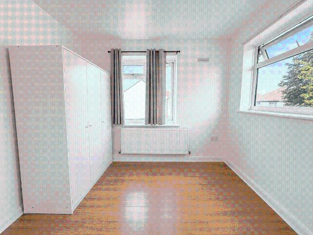 Pallett Court, Wembley HA0, 1 bed flat to rent, £1,900 pcm | PrimeLocation