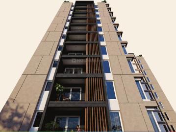 Urbando Evorise,Perumbakkam 3 BHK Apartment For Sale Chennai