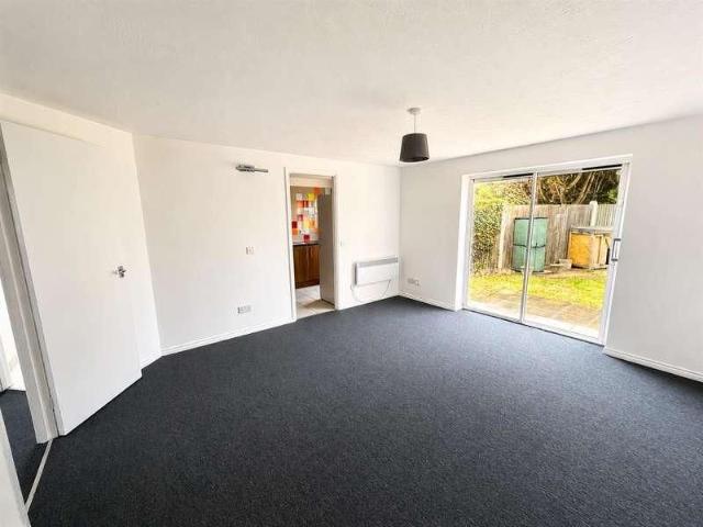 Palliser Drive, Rainham, RM13