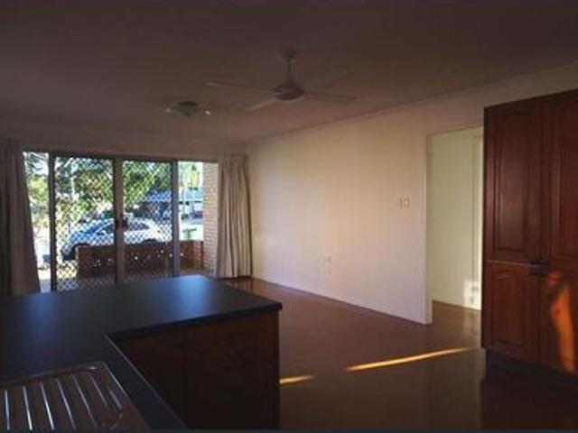 Palm Beach Living | 4 Month Lease Only