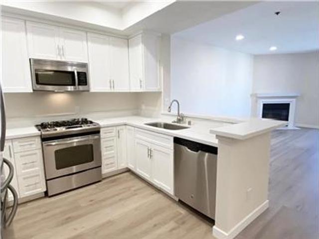 Palm Court Apartments