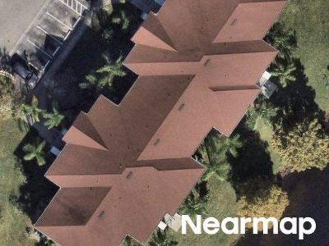 Palm Desert Ln Apt 5334