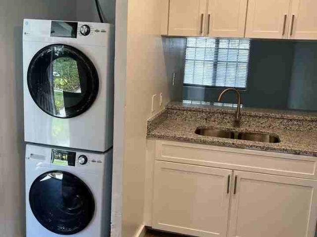 Palm Flats Apartments 2 Bedroom Apartment for Rent at 1550 University Woods Pl, Tampa, FL 33612