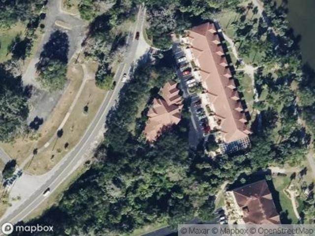 Palm Harbor Pkwy Apt 42