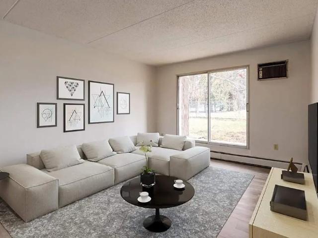 Palm Road Apartments 2 Bedroom Apartment for Rent at 3210 20 Ave S, Lethbridge, AB T1K 4A9 Redwood