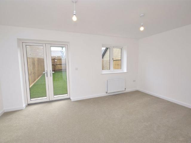 Palm Road, Keynsham, Bristol, Somerset, BS31