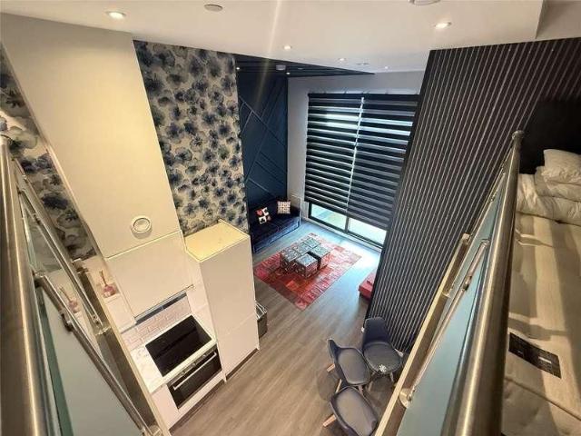 Palm Tree House, High Street, Orpington, BR6