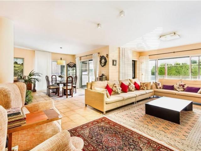 Palma. Bonanova. Villa independiente de lujo en una parcela. 0m² Palma de Mallorca