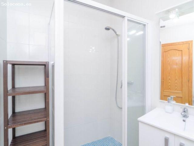 Palma Center Apartment 3 bedroom next Ramblas