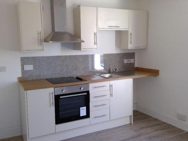 Palma Court,Ross on Wye 1 bed flat to rent £600 pcm £138 pw