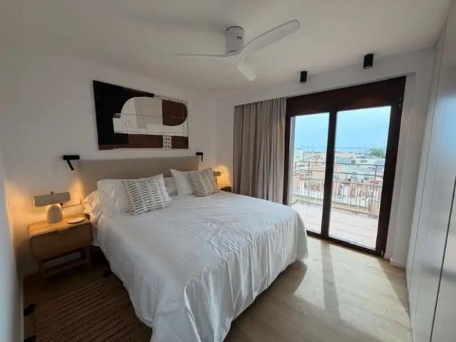 Palma De Mallorca