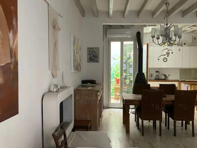 Palma De Mallorca