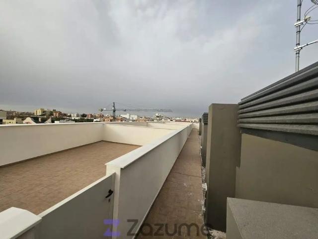 Palma De Mallorca