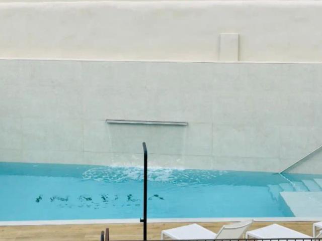 Palma De Mallorca
