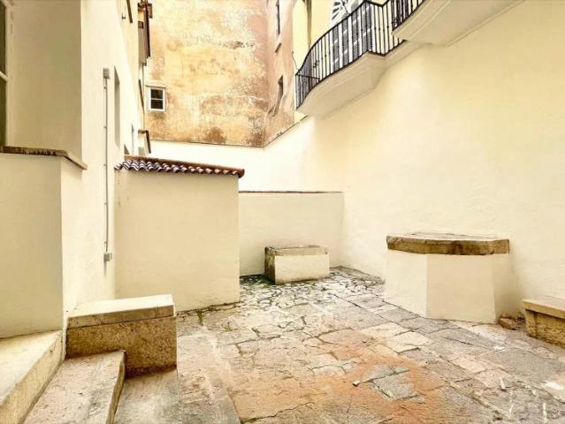 Palma De Mallorca