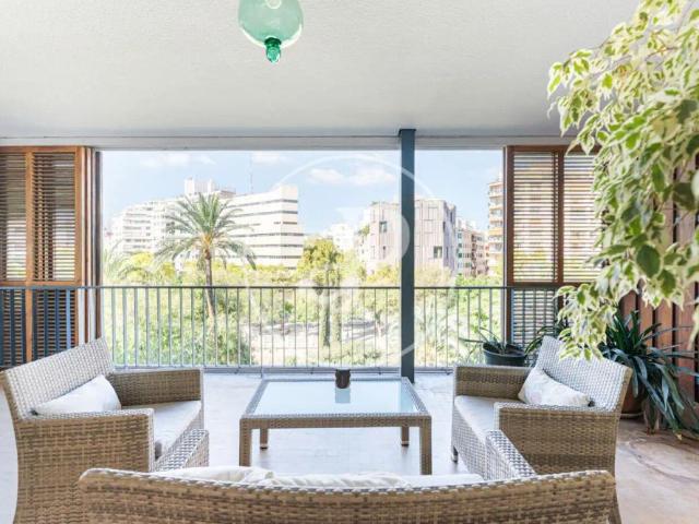 Palma De Mallorca