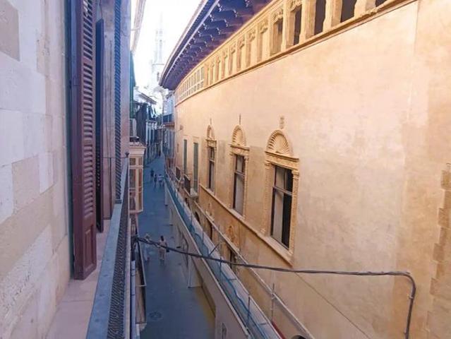 Palma De Mallorca