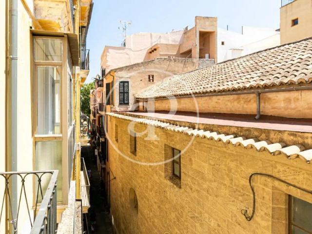 Palma De Mallorca