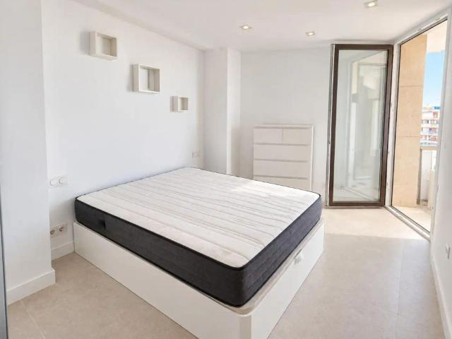Palma De Mallorca