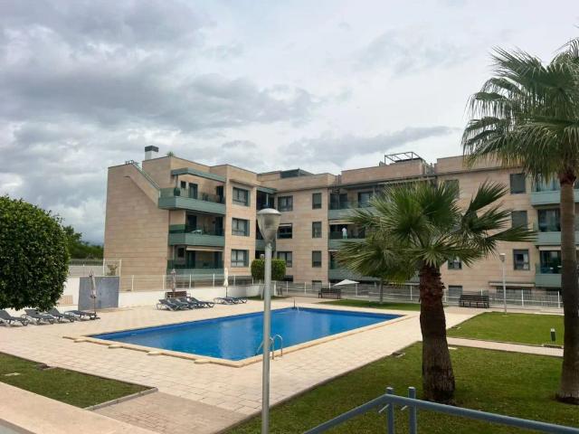 Palma De Mallorca