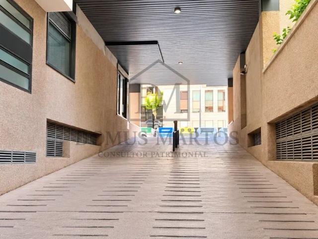Palma De Mallorca