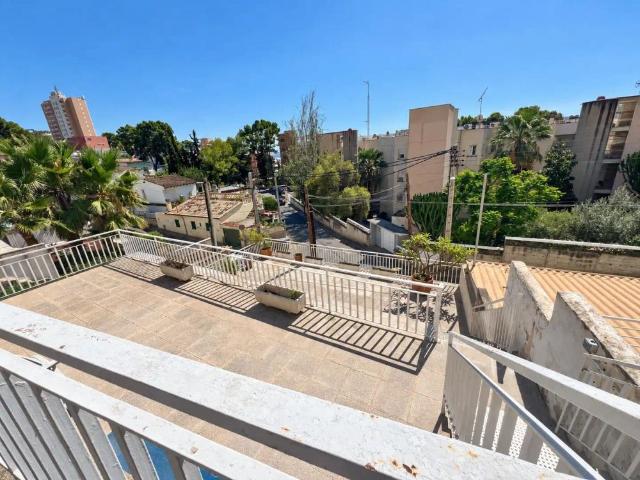 Palma De Mallorca