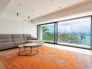 Palma de Mallorca, Balearic Islands 07001