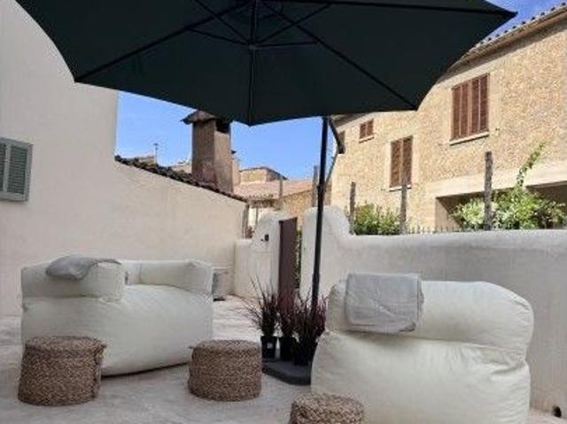 palma_de_mallorca, Balearic Islands 07192