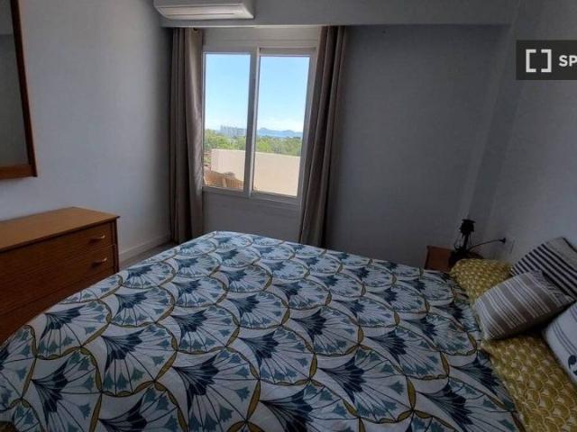 palma_de_mallorca, Balearic Islands 07400
