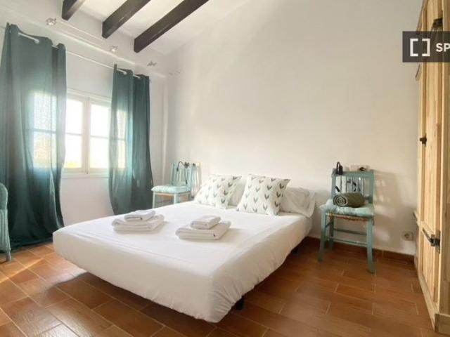 palma_de_mallorca, Balearic Islands 07470