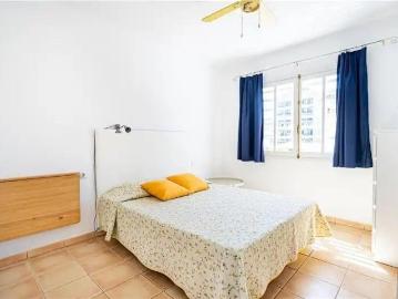 Palma de Mallorca, Balearic Islands 07610