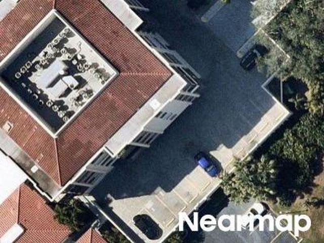 Palma Del Mar Blvd S # 10