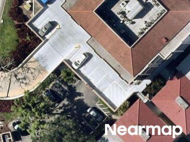 Palma Del Mar Blvd S