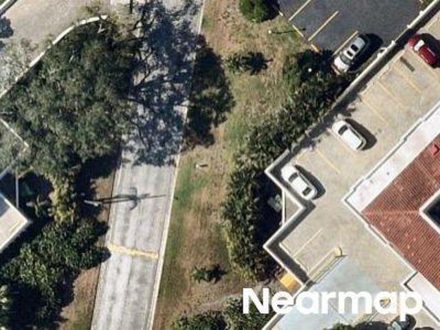 Palma Del Mar Blvd S Apt 109