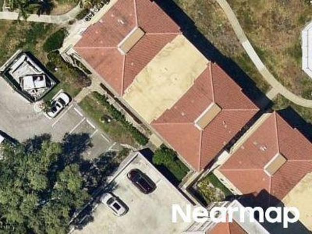 Palma Del Mar Blvd S Apt 120