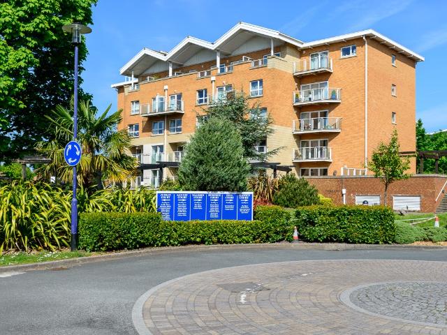 Palma House, Century Wharf, Cardiff Bay, Cardiff, CF10 5AXPalma House, Century Wharf, Cardiff Bay, Cardiff, CF10 5AX