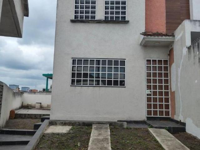 ¡Palma Real! ¡Casa en esquina!