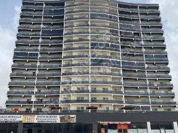 İskenderun, Hatay, Akdeniz Bölgesi