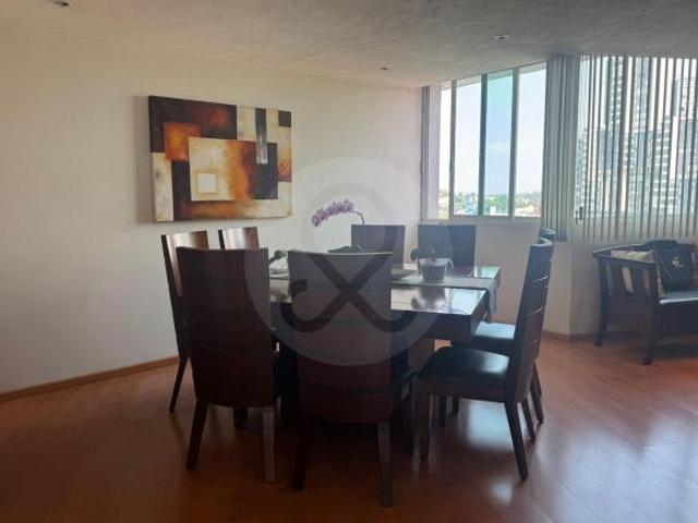 Palmas Doral: Departamento en venta en Hacienda de las Palmas