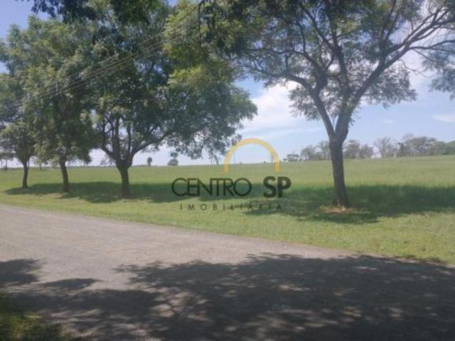 Palmas Del Rey, Terreno à venda, 4215 m² por R$ 320.000