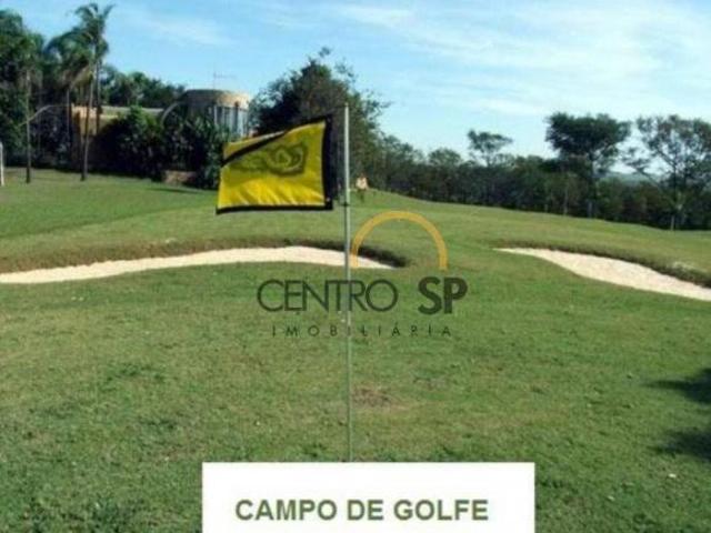 Palmas Del Rey à venda, 2040 m² por R$ 150.000
