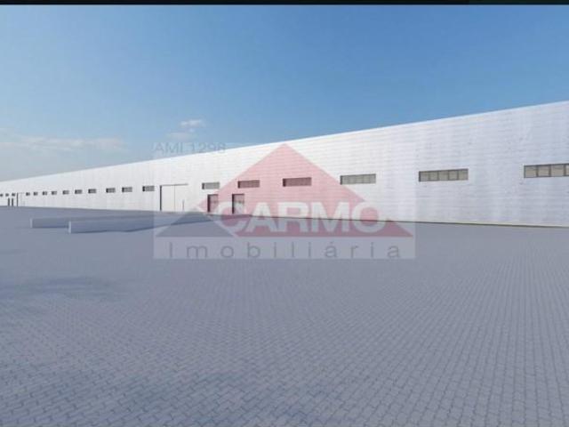 Montijo Montijo 102441998