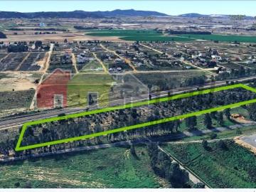 Moita, Concelho de Moita, Distrito de Setúbal