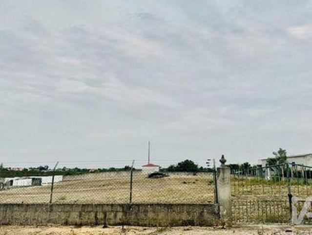 Palmela Setubal 105585582
