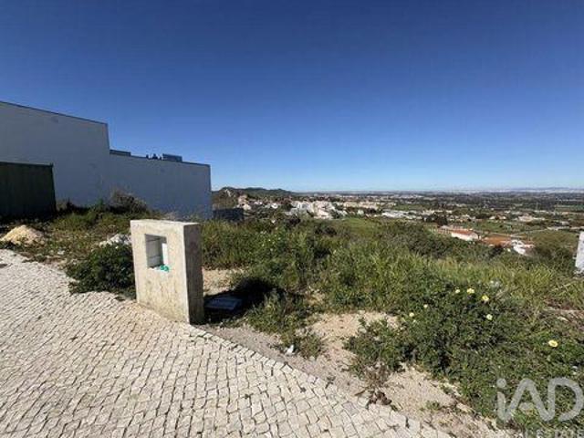Palmela Setubal 100741791